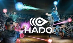 hado