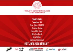 WhatsApp Image 2026-02-26 at 23.00.11