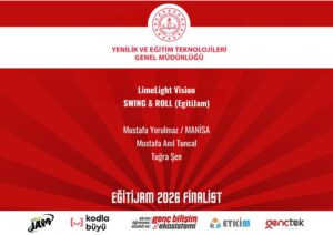 WhatsApp Image 2026-02-26 at 23.00.13