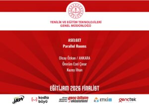 WhatsApp Image 2026-02-26 at 23.00.18