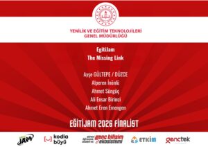 WhatsApp Image 2026-02-26 at 23.00.20