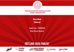 WhatsApp Image 2026-02-26 at 23.00.23