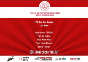 WhatsApp Image 2026-02-26 at 23.00.26