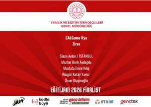 WhatsApp Image 2026-02-26 at 23.00.28