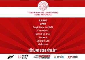 WhatsApp Image 2026-02-26 at 23.00.31