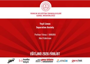 WhatsApp Image 2026-02-26 at 23.00.36