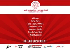 WhatsApp Image 2026-02-26 at 23.00.40