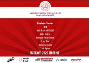 WhatsApp Image 2026-02-26 at 23.00.43