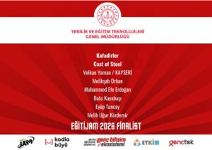 WhatsApp Image 2026-02-26 at 23.00.48