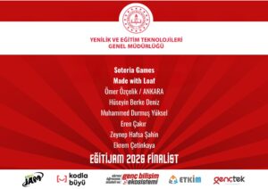 WhatsApp Image 2026-02-26 at 23.01.10