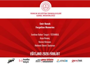 WhatsApp Image 2026-02-26 at 23.01.12